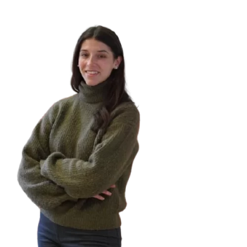 Kindergarten_Betreuerin_Pasitos